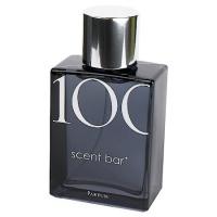 SCENT BAR 100 100ml духи (унисекс) Tester