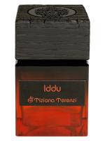 TIZIANA TERENZI IDDU парфюмерная вода (унисекс) 20ml ОТЛИВАНТ
