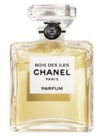 CHANEL BOIS DES ILES духи (женские) 15ml