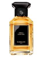 GUERLAIN NÉROLI PLEIN SUD парфюмерная вода (унисекс) 3ml ОТЛИВАНТ
