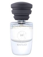 MASQUE MILANO KINTSUGI парфюмерная вода (унисекс) 10ml