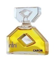 CARON INFINI духи (женские) 7.5ml VINTAGE