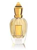 XERJOFF SHOOTING STARS COLLECTION SHINGL  50ml parfume