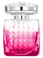JIMMY CHOO JIMMY CHOO BLOSSOM парфюмерная вода (женские) 4.5ml
