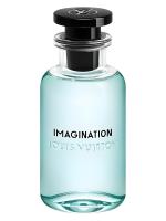 LOUIS VUITTON IMAGINATION парфюмерная вода (мужские) 50ml ОТЛИВАНТ