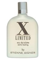 ETIENNE AIGNER X LIMITED туалетная вода (унисекс) 50ml