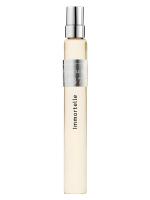 PARFUMS 137 IMMORTELLE парфюмерная вода (унисекс) 15ml Tester