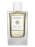 ALGHABRA PARFUMS OTTOMAN TREASURE духи (унисекс) 1.2ml