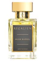 REGALIEN MUSK BARREL духи (мужские) 80ml