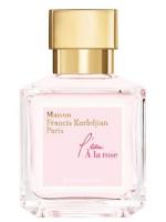 MAISON FRANCIS KURKDJIAN L`EAU A LA ROSE туалетная вода (женские) 70ml