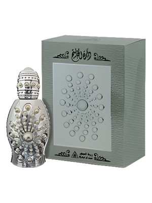 reehat_al_atoor_23650