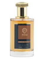 THE WOODS COLLECTION DANCING LEAVES парфюмерная вода (унисекс) 100ml