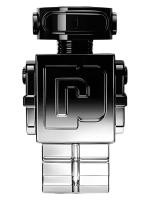 RABANNE PHANTOM ELIXIR духи (мужские) 100ml Tester