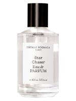 THOMAS KOSMALA STAR CHASER парфюмерная вода (унисекс) 100ml
