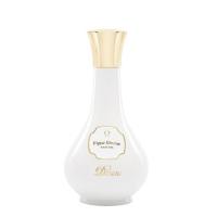 DORIN FIGUE DIVINE духи (унисекс) 200ml