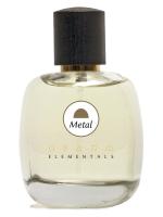 ELEMENTALS METAL парфюмерная вода (унисекс) 100ml