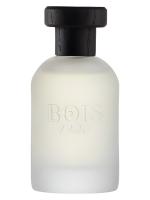 BOIS 1920 CLASSIC 1920 парфюмерная вода (унисекс) 100ml Tester