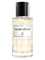 RP PARFUMS TENDRE VETIVER парфюмерная вода (унисекс) 100ml