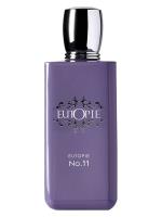 EUTOPIE NO 11 парфюмерная вода (унисекс) 100ml Tester