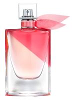 LANCÔME LA VIE EST BELLE EN ROSE туалетная вода (женские) 100ml