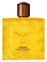 VERSACE EROS ENERGY парфюмерная вода (мужские) 100ml