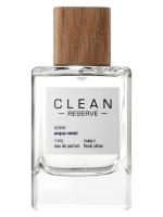 CLEAN ACQUA NEROLI парфюмерная вода (женские) 10ml ОТЛИВАНТ