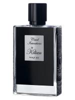 BY KILIAN CRUEL INTENTIONS парфюмерная вода (унисекс) 5ml ОТЛИВАНТ