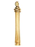 ROBERTO CAVALLI ROBERTO CAVALLI ORO парфюмерная вода (женские) 75ml