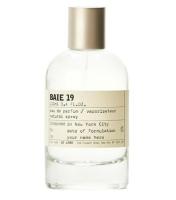 LE LABO BAIE 19 парфюмерная вода (унисекс) 50ml