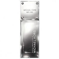 MICHAEL KORS WHITE LUMINOUS GOLD парфюмерная вода (женские) 50ml *Tester