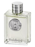 BALDININI GIMMY туалетная вода (мужские) 100ml
