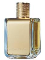 VERONIQUE GABAI EAU DU JOUR BOOSTER парфюмерная вода (унисекс) 85ml