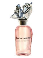 LOUIS VUITTON DANCING BLOSSOM духи (унисекс) 1ml ОТЛИВАНТ