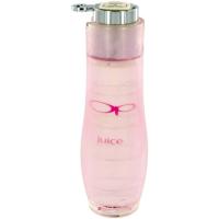 OCEAN PACIFIC OP JUICE парфюмерная вода (женские) 30ml
