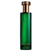 HERMETICA WOODYSANDAL парфюмерная вода (унисекс) 100ml