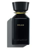 OMANLUXURY DEJAN парфюмерная вода (унисекс) 100ml