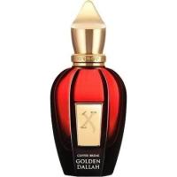 XERJOFF COFFEE BREAK GOLDEN DALLAH духи (унисекс) 50ml Tester
