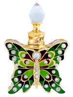 KHALIS HALA (унисекс) 12ml