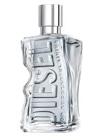 DIESEL D BY DIESEL туалетная вода (унисекс) 100ml Tester
