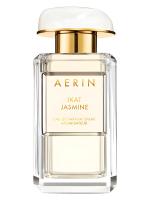 AERIN IKAT JASMINE парфюмерная вода (женские) 100ml