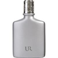 USHER UR туалетная вода (мужские) 100ml