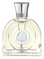 M. MICALLEF FLEUR DE LUNE (женские) 75ml