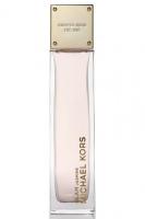 MICHAEL KORS GLAM JASMINE парфюмерная вода (женские) 100ml *Tester