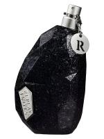 REPLAY STONE SUPERNOVA FOR HIM туалетная вода (мужские) 50ml