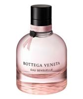 BOTTEGA VENETA EAU SENSUELLE парфюмерная вода (женские) 75ml Tester