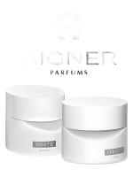 ETIENNE AIGNER AIGNER WHITE MAN туалетная вода (мужские) 100ml