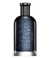 HUGO BOSS BOTTLED INFINITE парфюмерная вода (мужские) 100ml