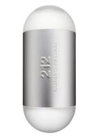 CAROLINA HERRERA 212 туалетная вода (женские) 100ml