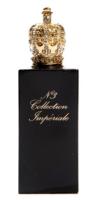 PRUDENCE PARIS № 3 IMPERIALE парфюмерная вода 100ml