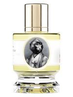 ZOOLOGIST PERFUMES MACAQUE FUJI APPLE EDITION духи (унисекс) 1.5ml